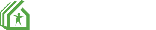 EnergieVsemLogoNEW.png